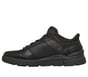Skechers Slip-ins: Stryde Cup - Feddon, BLACK, full image number 4