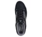 Skechers Slip-ins: Stryde Cup - Feddon, SCHWARZ / GRAU, full image number 1