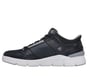 Skechers Slip-ins: Stryde Cup - Feddon, SCHWARZ / GRAU, full image number 4
