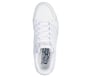 Skechers Slip-ins: Stryde Cup - Feddon, WHITE, full image number 1