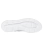 Skechers Slip-ins: Stryde Cup - Feddon, WHITE, full image number 2