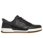 Skechers Slip-ins: Recoil, CZARNY / BIALY, full image number 0