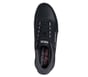 Skechers Slip-ins: Recoil, CZARNY / BIALY, full image number 1