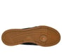 Skechers Slip-ins: Recoil, CZARNY / BIALY, full image number 2