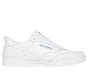 Skechers Slip-ins: Recoil, WHT, full image number 0