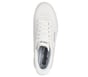Skechers Slip-ins: Recoil, WHITE / NATURAL, full image number 1