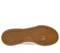 Skechers Slip-ins: Recoil, WHITE / NATURAL, full image number 2