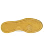 Skechers Slip-ins: Recoil, WHITE / NAVY, full image number 2