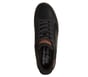 Skechers Slip-ins: Recoil - Persius, NOIR / BRUN, full image number 1