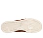 Skechers Slip-ins: Recoil - Persius, BROWN / NATURAL, full image number 2
