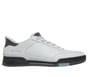 Skechers Slip-ins: Recoil, GRIS / GRIS ANTHRACITE, full image number 0