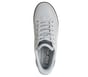 Skechers Slip-ins: Recoil, GRIS / GRIS ANTHRACITE, full image number 1