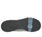 Skechers Slip-ins: Recoil, GRIS / GRIS ANTHRACITE, full image number 2