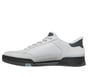 Skechers Slip-ins: Recoil, GRIS / GRIS ANTHRACITE, full image number 4