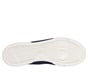 Skechers Slip-ins: Recoil - Persius, NAVY / WHITE, full image number 2