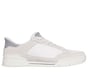 Skechers Slip-ins: Recoil - Persius, OFF WHITE, full image number 0