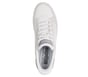 Skechers Slip-ins: Recoil - Persius, OFF WHITE, full image number 1