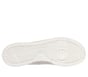 Skechers Slip-ins: Recoil - Persius, OFF WHITE, full image number 2