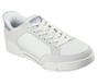 Skechers Slip-ins: Recoil - Persius, OFF WHITE, full image number 3