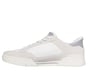 Skechers Slip-ins: Recoil - Persius, OFF WHITE, full image number 4