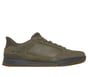 Skechers Slip-ins: Recoil, OLIVE / MULTI, full image number 0