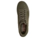 Skechers Slip-ins: Recoil, OLIVE / MULTI, full image number 1