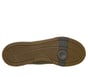 Skechers Slip-ins: Recoil, OLIVE / MULTI, full image number 2
