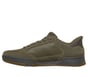 Skechers Slip-ins: Recoil, OLIVE / MULTI, full image number 4