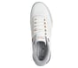 Skechers Slip-ins: Recoil - Laykes, BLANC / VIOLET, full image number 1