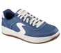 Sport Court 2.0 - Calvon, NAVY, full image number 3