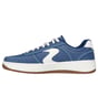 Sport Court 2.0 - Calvon, NAVY, full image number 4