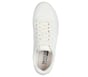 Sport Court 2.0 - Calvon, OFF WHITE, full image number 1