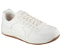 Sport Court 2.0 - Calvon, OFF WHITE, full image number 3