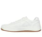 Sport Court 2.0 - Calvon, OFF WHITE, full image number 4