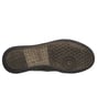 Skechers Slip-ins: Hotshot HI, BLACK / CHARCOAL, full image number 2