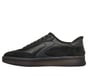 Skechers Slip-ins: Hotshot HI, BLACK / CHARCOAL, full image number 4