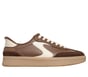 Skechers Slip-ins: Hotshot HI, CHOCOLATE, full image number 0