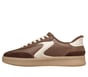 Skechers Slip-ins: Hotshot HI, CHOCOLATE, full image number 4