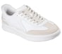 Skechers Slip-ins: Hotshot HI, WHITE, full image number 3