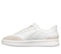 Skechers Slip-ins: Hotshot HI, WHITE, full image number 4