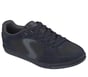 Hot-Shot Pro, NOIR / BLEU MARINE, full image number 3