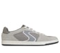 Hot-Shot Pro, GRAY, full image number 0