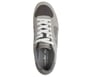 Hot-Shot Pro, GRAY, full image number 1