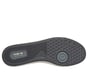 Hot-Shot Pro, GRAY, full image number 2