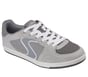 Hot-Shot Pro, GRAY, full image number 3