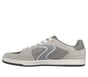 Hot-Shot Pro, GRAY, full image number 4