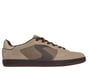 Hot-Shot Pro, TAUPE / BROWN, full image number 0
