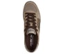 Hot-Shot Pro, TAUPE / BROWN, full image number 1