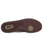 Hot-Shot Pro, TAUPE / BROWN, full image number 2