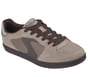 Hot-Shot Pro, TAUPE / BROWN, full image number 3